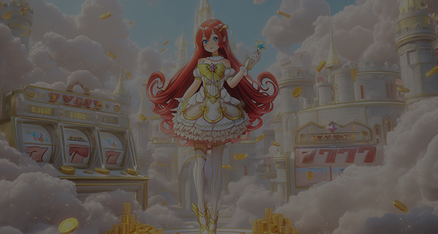 Starlight Princess